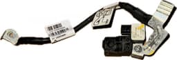 DACIA Battery Cable DACIA SANDERO III (2021-) — thumbnail 2