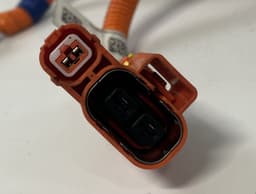 HYUNDAI 916A4M5000 Battery Cable HYUNDAI NEXO (FE) (2018-) — thumbnail 2
