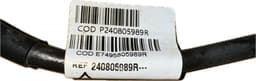DACIA Battery Cable DACIA SANDERO III (2021-) — thumbnail 1