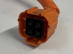 HYUNDAI 916A4M5000 Battery Cable HYUNDAI NEXO (FE) (2018-) — thumbnail 4