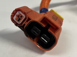 HYUNDAI 916A4M5000 Battery Cable HYUNDAI NEXO (FE) (2018-) — thumbnail 3