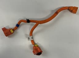 HYUNDAI 916A4M5000 Battery Cable HYUNDAI NEXO (FE) (2018-) — thumbnail 1
