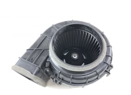 LEXUS G923033050 Battery / parts, other LEXUS ES VII (2018-) — thumbnail 1