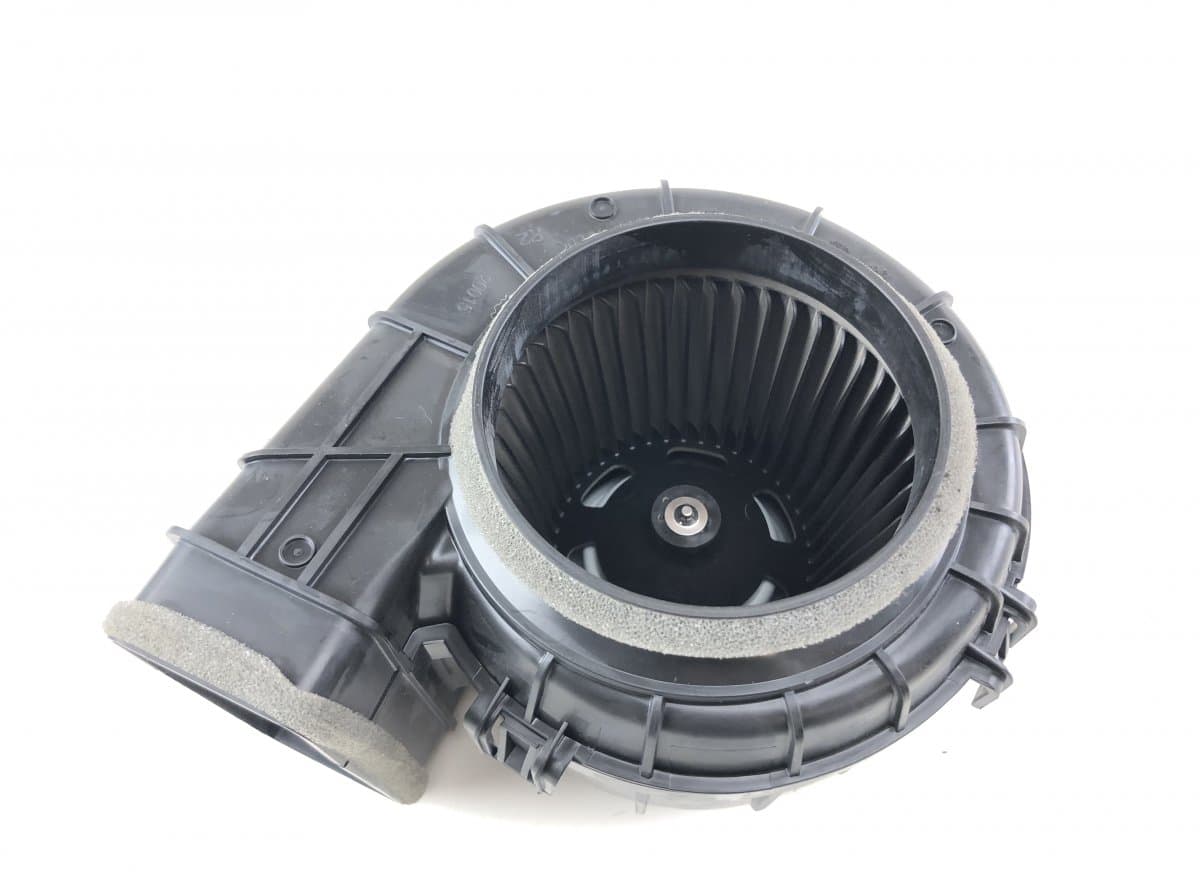 LEXUS G923033050 Battery / parts, other LEXUS ES VII (2018-)