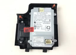 LEXUS 861C033051 Battery charger LEXUS ES VII (2018-) — thumbnail 2