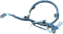 TOYOTA Battery Cable TOYOTA COROLLA XI (E170, E180) (2013-2018) — thumbnail 2