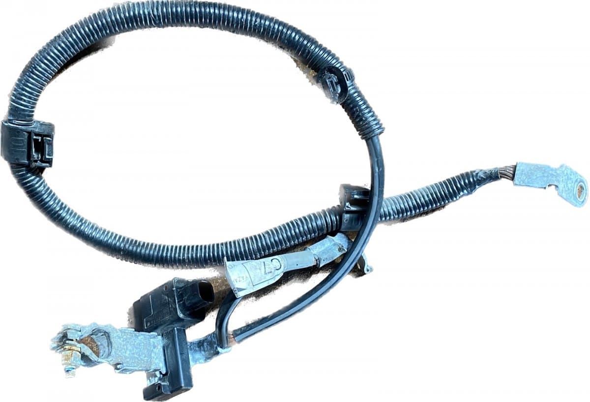 TOYOTA Battery Cable TOYOTA COROLLA XI (E170, E180) (2013-2018)