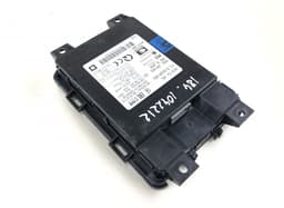HONDA 39570TLAM01 Battery charger HONDA CR-V V (RW) (2016-2023) — thumbnail 1