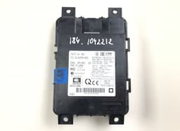 HONDA 39570TLAM01 Battery charger HONDA CR-V V (RW) (2016-2023) — thumbnail 3