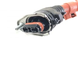 HONDA 1N2106MAJ00 Battery Cable HONDA CIVIC XI (FE, FL) (2021-) — thumbnail 4