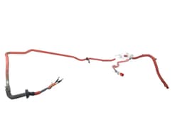 HONDA 1N2106MAJ00 Battery Cable HONDA CIVIC XI (FE, FL) (2021-) — thumbnail 1