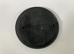 BMW 51145A24576 51145A24572 Badge emblem front BMW X3 (G01) (2017-) — thumbnail 2