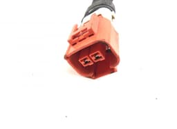 HONDA 1N2106MAJ00 Battery Cable HONDA CIVIC XI (FE, FL) (2021-) — thumbnail 2