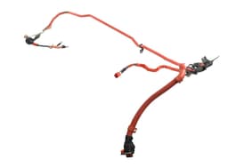 HONDA 1N2106MAJ00 Battery Cable HONDA CIVIC XI (FE, FL) (2021-) — thumbnail 3