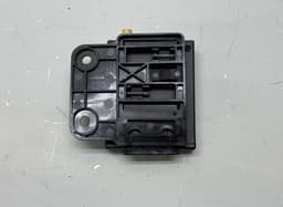 SKODA 3Q0963513 Auxiliary heater control unit SKODA SUPERB III (3V3, 3V5) (2015-2024) — thumbnail 2