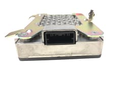 VOLVO 32247782 Battery charger VOLVO XC40 / EX40 / EC40 (536, 539) (2017-) — thumbnail 3