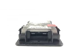 KIA 95560D4000 Battery charger KIA OPTIMA IV (JF) (2015-2020) — thumbnail 2