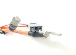 HONDA 1N2106MAJ00 Battery Cable HONDA CIVIC XI (FE, FL) (2021-) — thumbnail 5