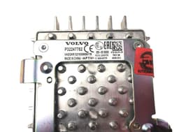 VOLVO 32247782 Battery charger VOLVO XC40 / EX40 / EC40 (536, 539) (2017-) — thumbnail 2