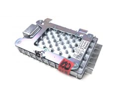 VOLVO 32247782 Battery charger VOLVO XC40 / EX40 / EC40 (536, 539) (2017-) — thumbnail 1