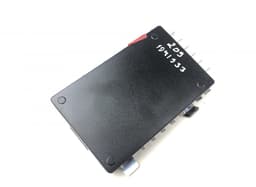 VOLVO 32247782 Battery charger VOLVO XC40 / EX40 / EC40 (536, 539) (2017-) — thumbnail 4