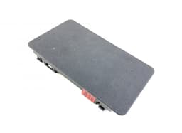 KIA 95560D4000 Battery charger KIA OPTIMA IV (JF) (2015-2020) — thumbnail 1