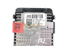 KIA 95560D4000 Battery charger KIA OPTIMA IV (JF) (2015-2020) — thumbnail 4