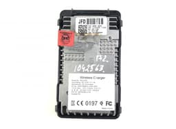 KIA 95560D4000 Battery charger KIA OPTIMA IV (JF) (2015-2020) — thumbnail 3