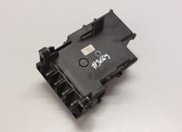 VOLVO 31652295 72540758 Battery control unit VOLVO S90 / V90 (2016-) — thumbnail 3