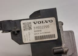 VOLVO 31652295 72540758 Battery control unit VOLVO S90 / V90 (2016-) — thumbnail 5