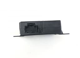 JEEP 56038890AG BLIND SPOT radar sensor JEEP GRAND CHEROKEE IV (WK, WK2) (2010-2021) — thumbnail 3