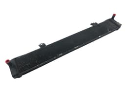 LEXUS G901048040 Battery radiator/cooler LEXUS RX III (AL10) (2008-2015) — thumbnail 1