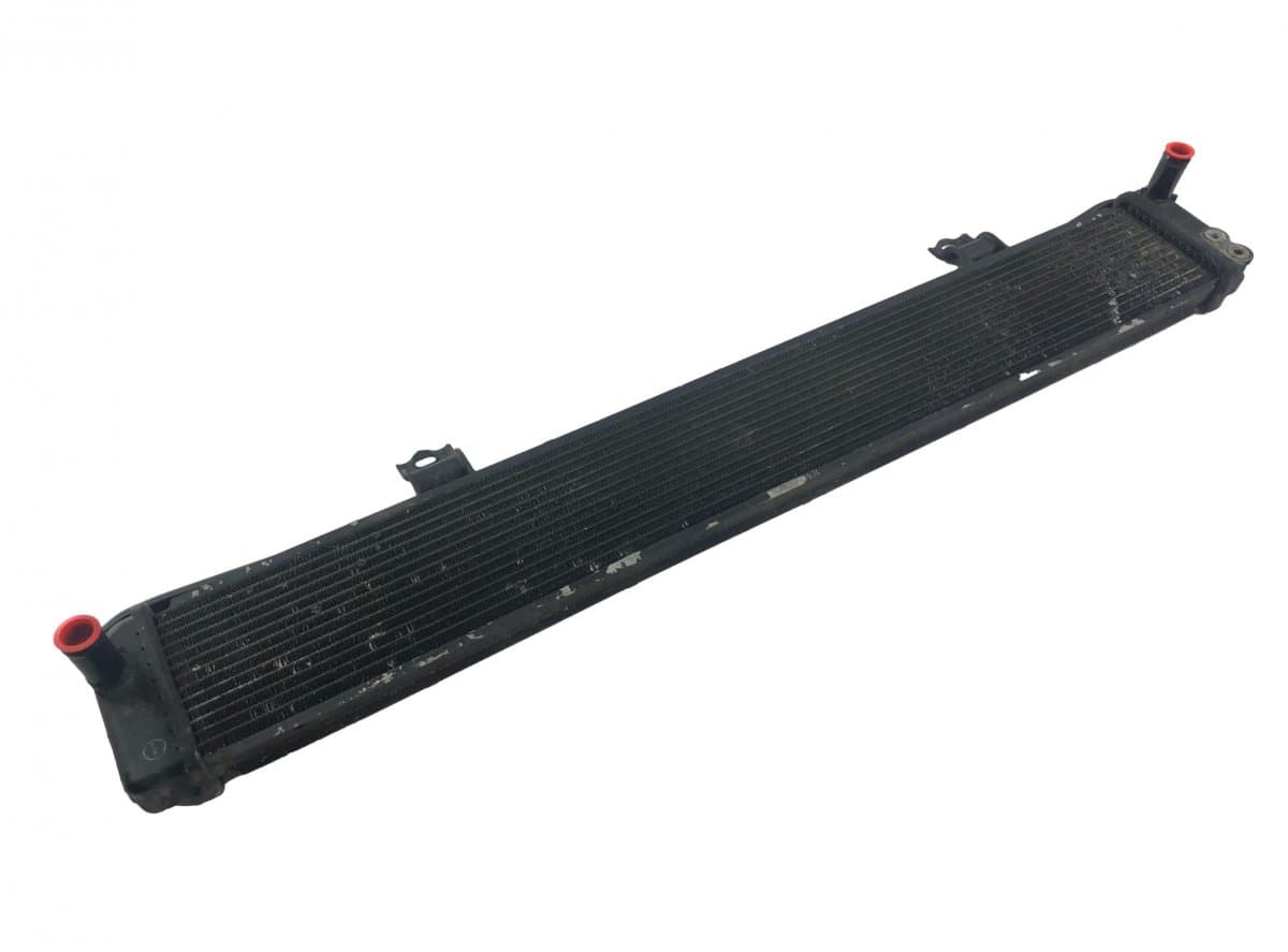 LEXUS G901048040 Battery radiator/cooler LEXUS RX III (AL10) (2008-2015)
