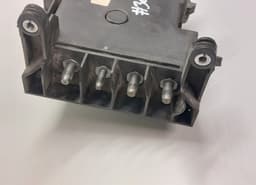 VOLVO 31652295 72540758 Battery control unit VOLVO S90 / V90 (2016-) — thumbnail 4
