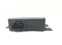JEEP 56038890AG BLIND SPOT radar sensor JEEP GRAND CHEROKEE IV (WK, WK2) (2010-2021) — thumbnail 2