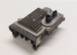 VOLVO 31652295 72540758 Battery control unit VOLVO S90 / V90 (2016-) — thumbnail 1