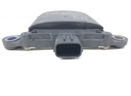 TOYOTA A2C7625420000 BLIND SPOT radar sensor TOYOTA C-HR I (AX10, AX50) (2016-2023) — thumbnail 3