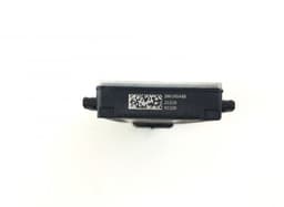 NISSAN 284H76UA0E BLIND SPOT radar sensor NISSAN QASHQAI III (J12) (2021-) — thumbnail 4