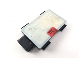 NISSAN 284H76UA0E BLIND SPOT radar sensor NISSAN QASHQAI III (J12) (2021-) — thumbnail 1
