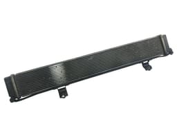 LEXUS G901048040 Battery radiator/cooler LEXUS RX III (AL10) (2008-2015) — thumbnail 2