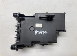 VOLVO 31419765 Battery control unit VOLVO XC90 II (2014-) — thumbnail 4