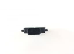 NISSAN 284H76UA0E BLIND SPOT radar sensor NISSAN QASHQAI III (J12) (2021-) — thumbnail 2