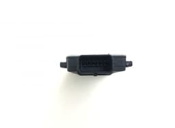 NISSAN 284H76UA0E BLIND SPOT radar sensor NISSAN QASHQAI III (J12) (2021-) — thumbnail 2