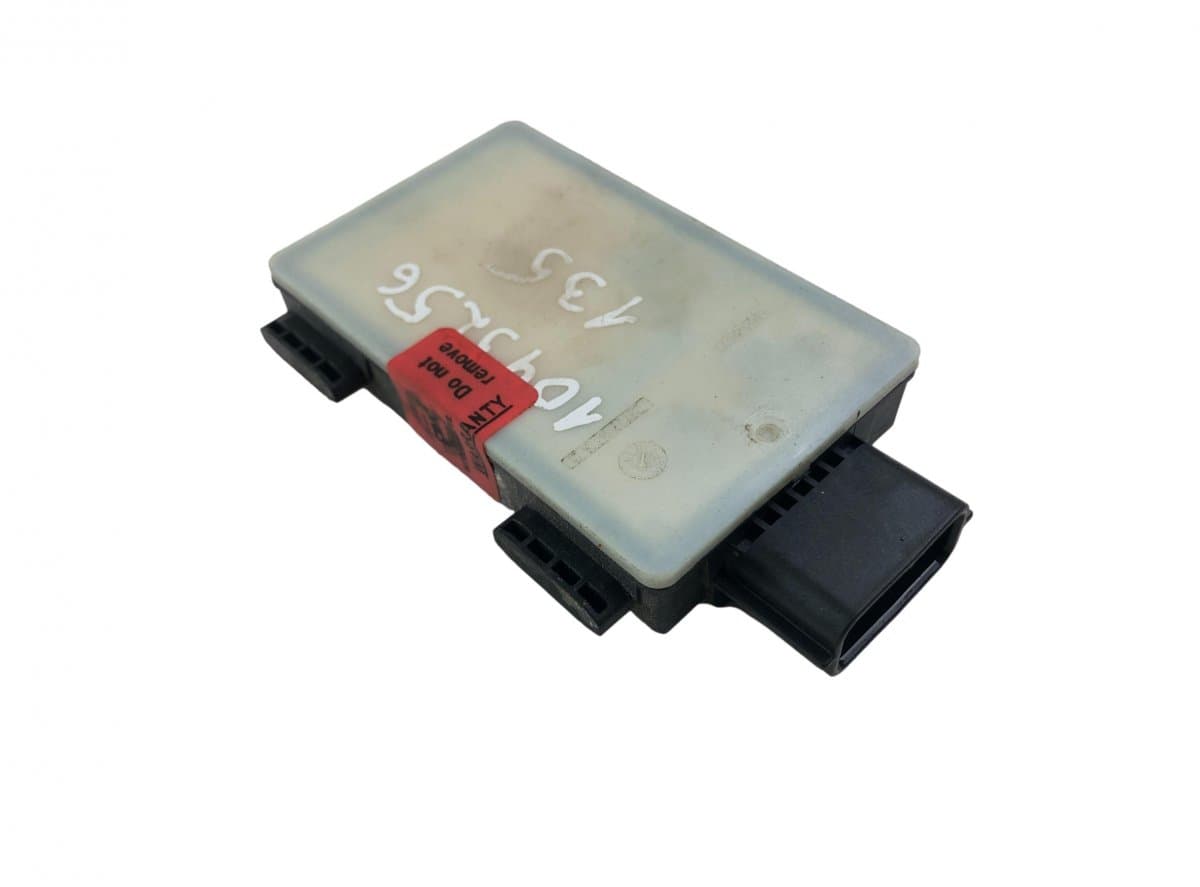 284H76UA0E BLIND SPOT radar sensor NISSAN QASHQAI III (J12) (2021-)