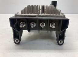 VOLVO 31419765 Battery control unit VOLVO XC90 II (2014-) — thumbnail 5