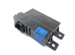 JEEP 56038890AG BLIND SPOT radar sensor JEEP GRAND CHEROKEE IV (WK, WK2) (2010-2021) — thumbnail 1