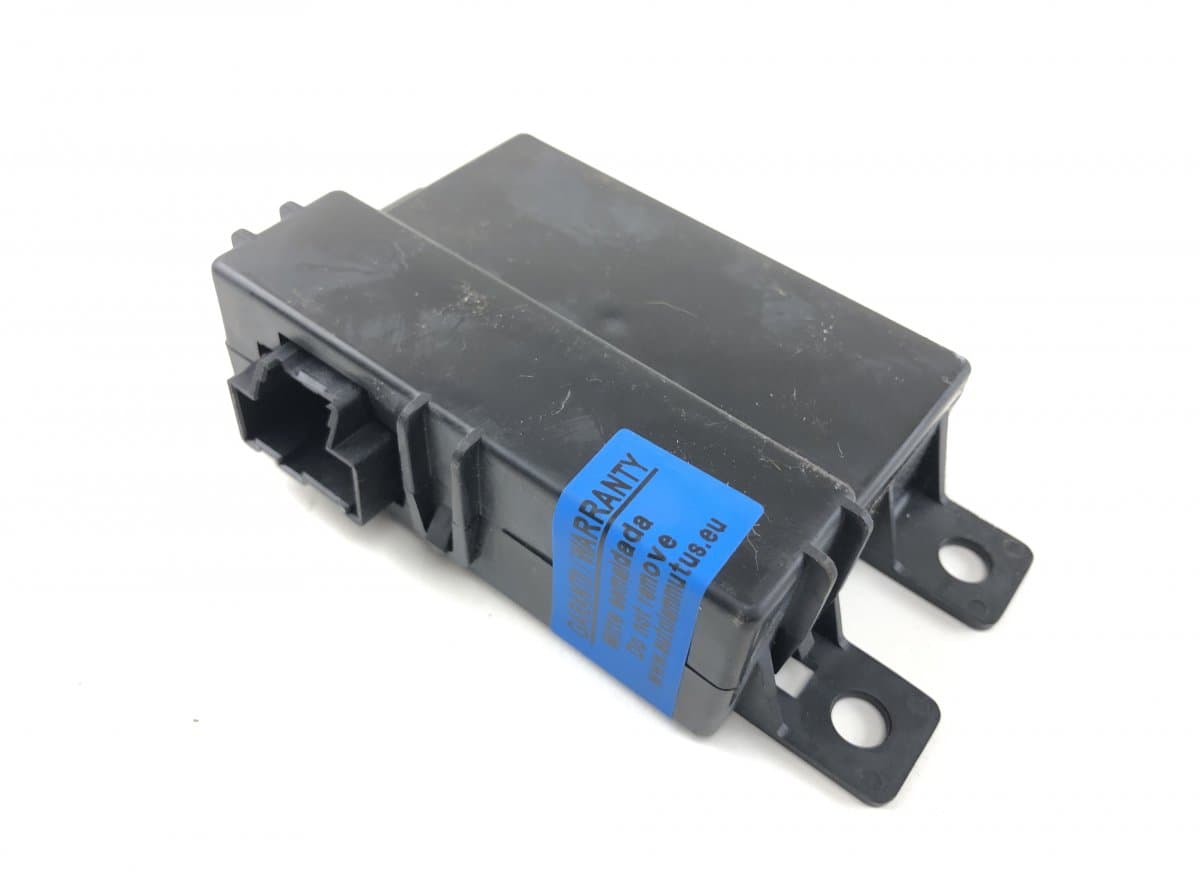 56038890AG BLIND SPOT radar sensor JEEP GRAND CHEROKEE IV (WK, WK2) (2010-2021)