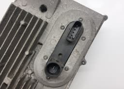 VOLVO 31652295 72540758 Battery control unit VOLVO S90 / V90 (2016-) — thumbnail 2