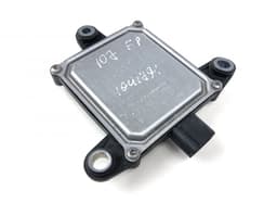 TOYOTA A2C7625420000 BLIND SPOT radar sensor TOYOTA C-HR I (AX10, AX50) (2016-2023) — thumbnail 1