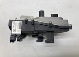 VOLVO 31419765 Battery control unit VOLVO XC90 II (2014-) — thumbnail 2